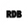 RDB