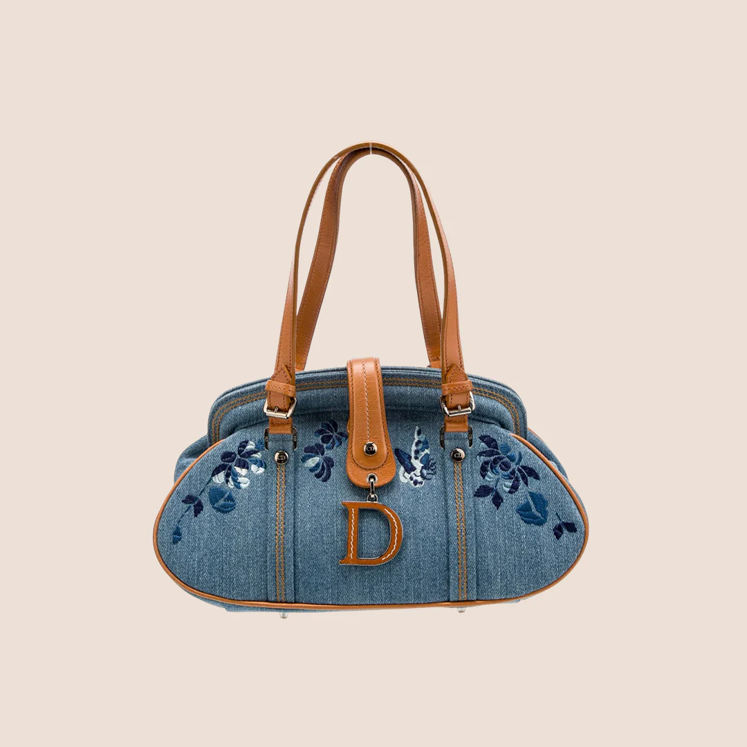 NEW IN