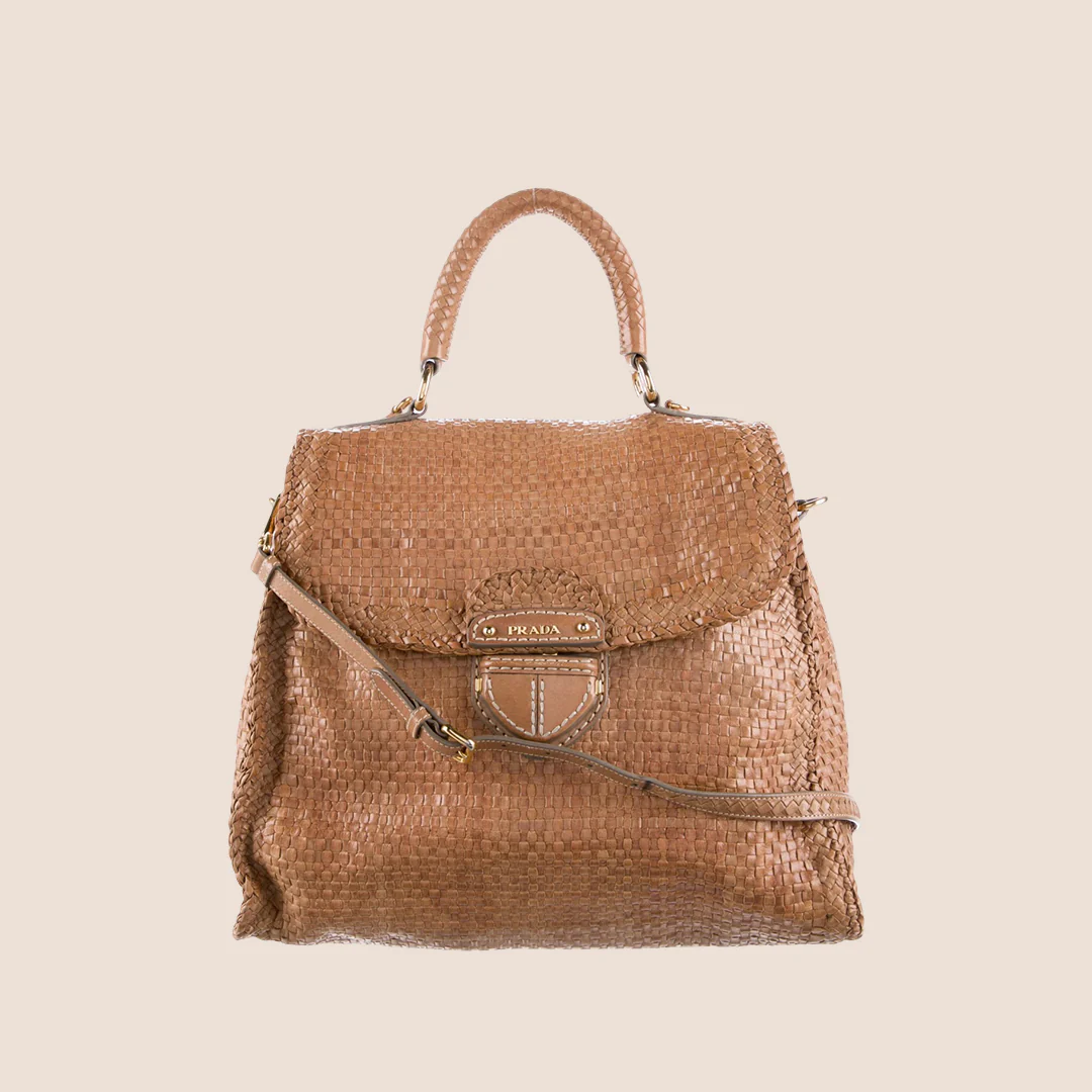 SHOP ALL ITEMS